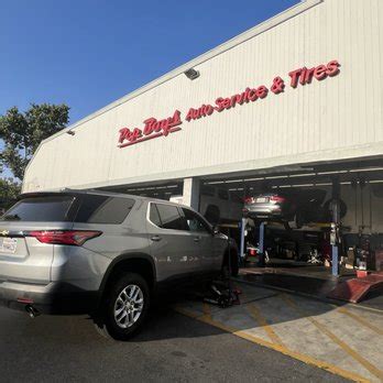pep boys simi valley|pep moorpark.